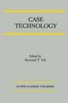 Case Technology - A Special Issue Of The Journal Of Systems Integration Hardcover Reprinted From Journal Of Systems Integration