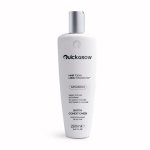 Grow Conditioner 250ML