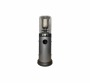 Polo 2 Toned Patio Heater