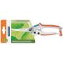 Secateur Fruit Catcher Pruner Tramontina