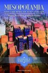 Mesopotamia And The Rise Of Civilization - History Documents And Key Questions Hardcover