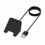 Garmin Killer Deals Docking Stand Charger For Universal Series - Best Bargains Online