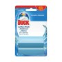 Duck Active Refill Ocean Force 2EA