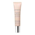 Collagene Expert Eye Cream