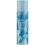 Steel & Ice Extreme Perfumed Body Spray 150ML