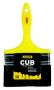Addis Cub Paint Brush 150MM