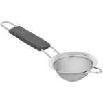 Legend Premium St st Tea Strainer 8CM Order In Qty Of 6
