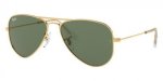Ray Ban Junior RJ9506S Aviator