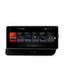 Audi Q5 09 -16 Android 10.25" Gps Navigation With Carplay/android Auto
