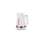 Bosch - 1.7 L Kettle Mymoment Mymoment - White