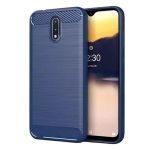Drawing Tec Armor Case For Nokia 4.2