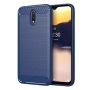 Drawing Tec Armor Case For Nokia 4.2