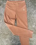 Zara Purple Exercise Pants 11 12Y