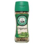 Origanum 100 Ml