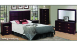 Chartwell Bedroom Suite