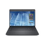 Dell Pro Max 16 32GB Rtx PRO500 Mobile Workstation