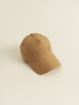 Polo 6 Panel Pyramid Peak