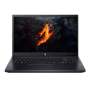 Acer Nitro V 15 Gaming Laptop 15.6" Amd Ryzen 7 16GB 512GB 4050 6GB Windows 11 Home