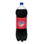 Soft Drink Iron Brew 1 X 2L