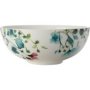 Maxwell & Williams Primavera Coupe Bowl 16CM Set Of 4