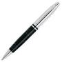 Cross Calais - Chrome And Black - Ball Point