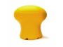 Zoku Replacement Super Tool Yellow