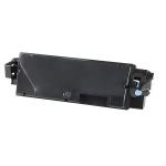 Olivetti B1179 Black Compatible Toner MF3003