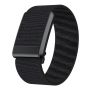 Adjustable Replacement Nylon Wristband Compatible With Whoop 4.0