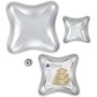 Wilton Performance Pillow Pan Set with Heating Core