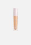 Power Plush Longwear Concealer - 4.5C