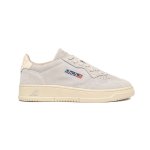 Medalist Low Sneakers -marble