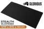 Glorious 3XL Extended Mousepad Stealth Edition