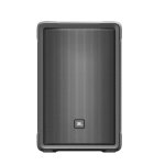 JBL IRX-112BT Powered 12 Inch Portable Speaker