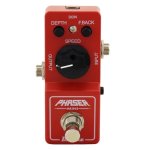 Ibanez Analog Phaser MINI Pedal