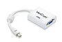Aten MINI Displayport To Vga Adapter