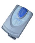 Merlin Stealth M28X Energizer