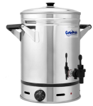 20L Urn: 173004