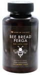 Bee Bread Perga