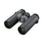 Companion Swarovski Cl 10 30 Binoculars Anthracite