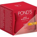 Pond's Age Miracle Wrinkle Corrector Day Cream 50ML