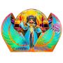 Omg Fierce Limited Edition Premium Collectible Cleopatra Doll
