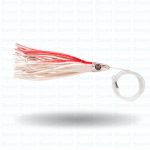 Williamson Tuna Catcher 5" - Monte Carlo - Basil Manning