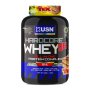 Hardcore Whey Gh Tex All In One Protein - 2KG