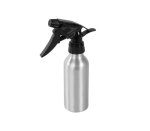 Spray Bottle Aluminium 180ML