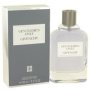 Gentlemen Only Eau De Toilette Spray By Givenchy - 100 Ml Eau De Toilette Spray