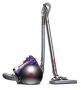 Dyson Cinetic Big Ball Parquet 2