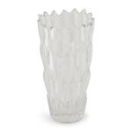 Shard Vase