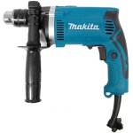 Makita Impact Drill 13MM Chuck 710W - HP1630