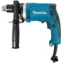 Makita Impact Drill 13MM Chuck 710W - HP1630