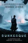 Dunkerque Spanish Paperback